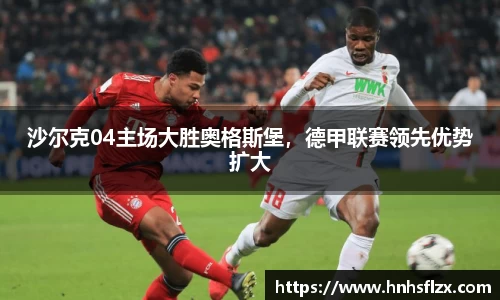 k1体育官方网站