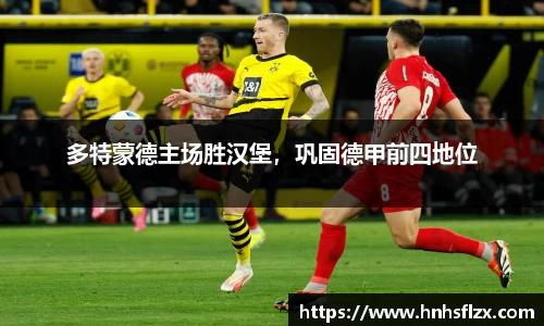 k1体育官方网站