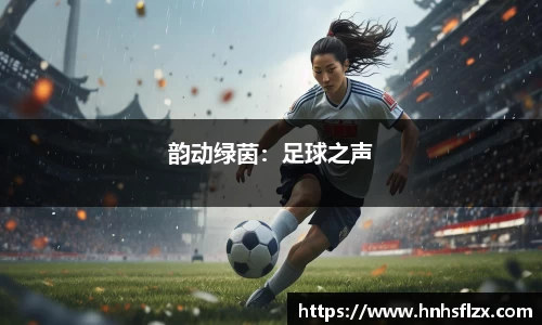 k1体育网页版