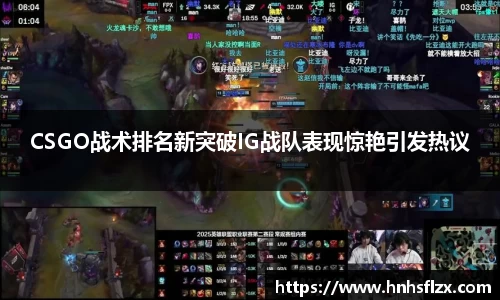 k1体育