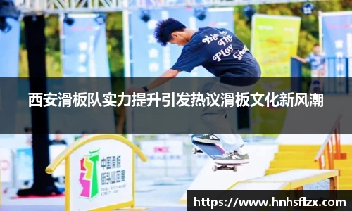 k1体育网页版