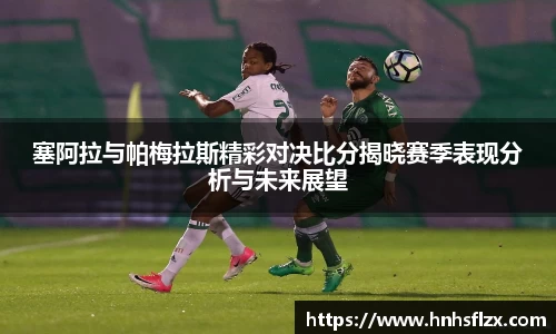 塞阿拉与帕梅拉斯精彩对决比分揭晓赛季表现分析与未来展望