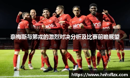 k1体育网页版