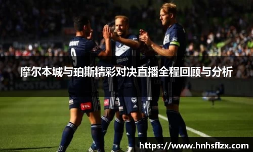 k1体育网页版