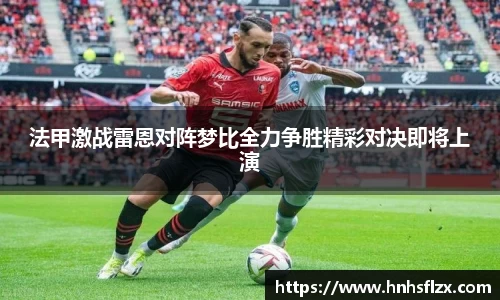 k1体育网页版