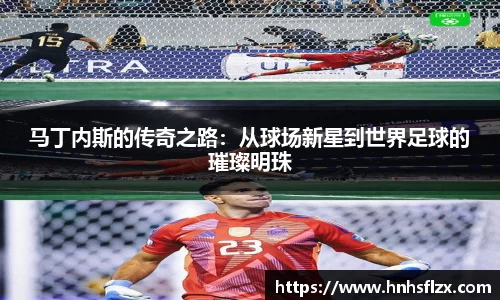 k1体育官方网站