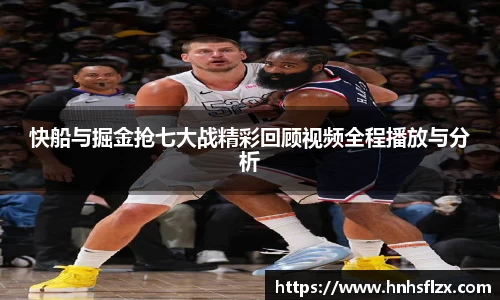 k1体育网页版