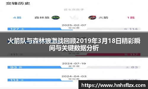 k1体育网页版