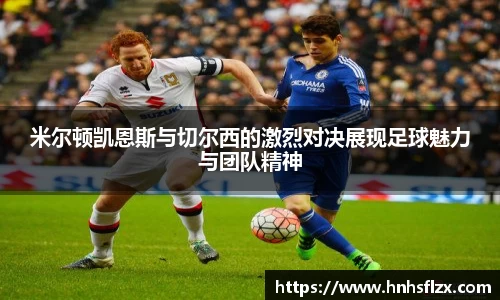 k1体育官方网站