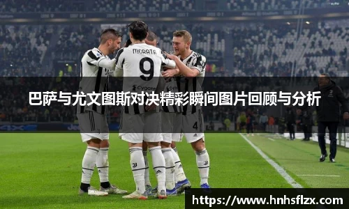 k1体育官方网站
