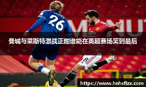 k1体育网页版