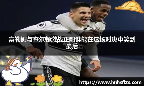 k1体育网页版