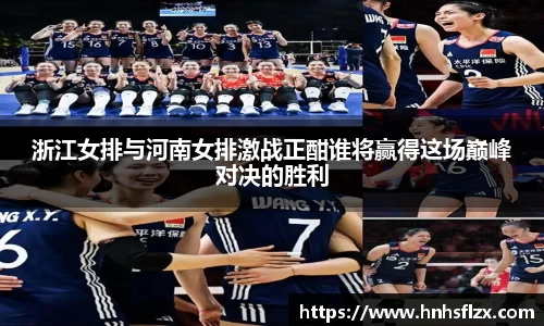 k1体育网页版