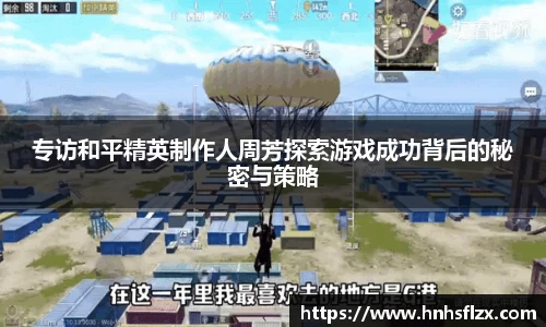 k1体育官方网站