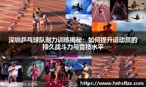 k1体育官方网站