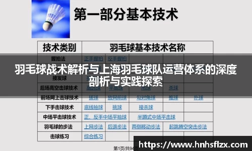 k1体育官方网站