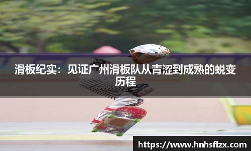 k1体育官方网站