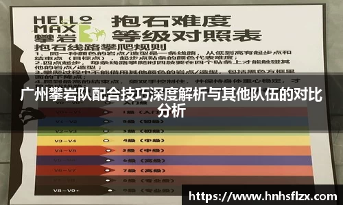 k1体育网页版