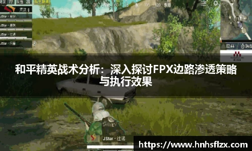 k1体育网页版